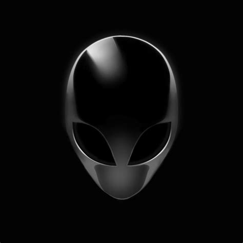 Image result for Alienware Logo Print Out