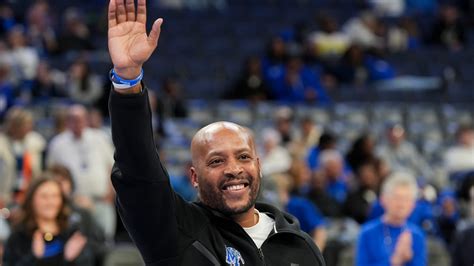 Former Tiger Reggie Howard named Memphis football interim coach