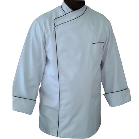 Angel Uniform : Hospitality Uniform in SriLanka : Uniform Manufactures ...