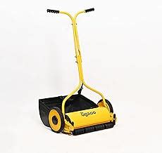 Amazon.in: Mower