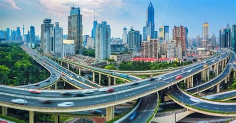 India To Get Expertise On Smart Cities From France | CCI France Inde