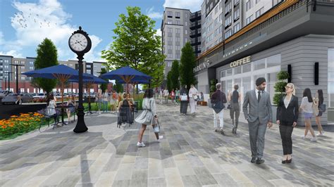 533 Main St, East Orange, NJ 07018 - The Crossings at Brick Church ...