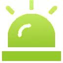 Zendesk: AI-powered workforce management software | Zendesk India