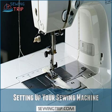 Sewing Machine Tutorials for Beginners 的图像结果