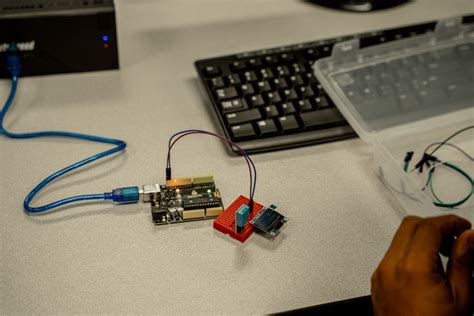 Computer Support Personnel 的图像结果