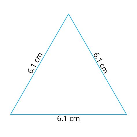 Two marks exercise problems III — task. Mathematics State Board, Class 6.