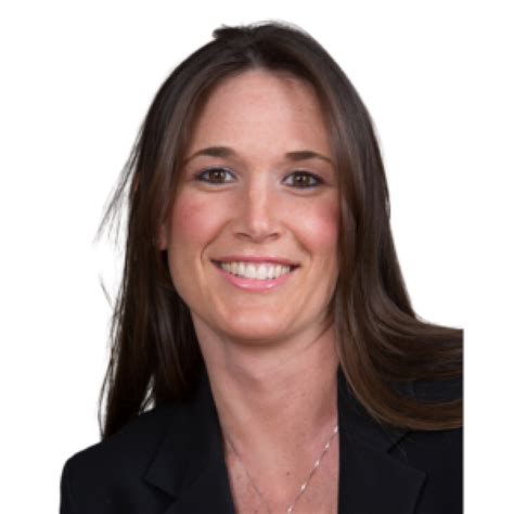 Dentist Office in Lacey, NJ