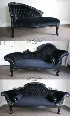 270 Chaise Longue and Benches ideas | furniture design, furniture, chaise