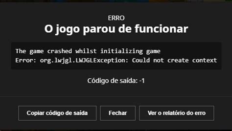 Image result for Exit Code 1 Meaning