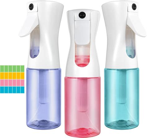 Hair Water Spray Bottle Boots at Palmer Ellerbee blog