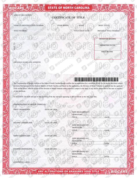 2024 Hyundai Kona, Sel | KM8HB3AB4RU050156 | BidCars