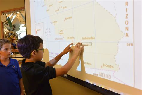 Using a Projection Map 4th Grade 的图像结果