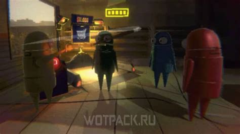 How to Use Adjustable Economy Mod Repo 的图像结果