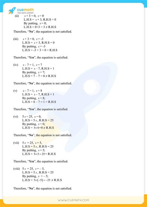 Image result for Class 7 Math Chapter 4.1