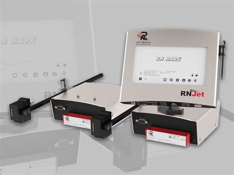 Carton Coding Machine 的图像结果