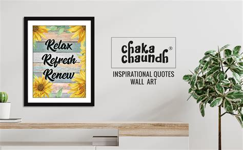 Chaka Chaundh - bathroom poster - bathroom posters with frame ...