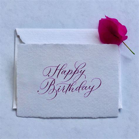 Greeting Cards – SARA