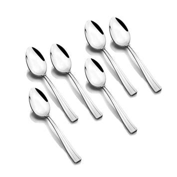 FNS – Buy Spoon Sets Online @ Up to 41% Off | Premium Dining Cutlery