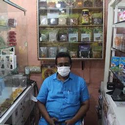 Best Top Rated Coffee store in Ongole, Andhra Pradesh, India | Yappe.in