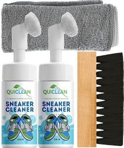 Men's Footwear - Buy Men's Shoes Starts Rs.199 Online at Best Price in ...