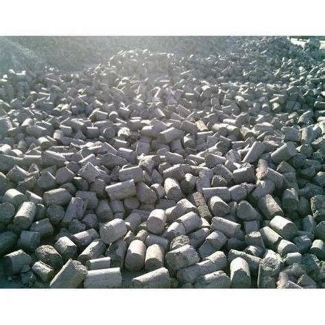 Graphite Product - Carbon Graphite Scrap Manufacturer from Mumbai
