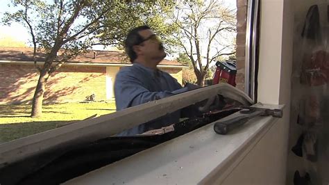 Installing Windows Infinity 的图像结果