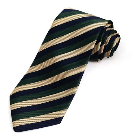 Ramses – MilitaryMojo