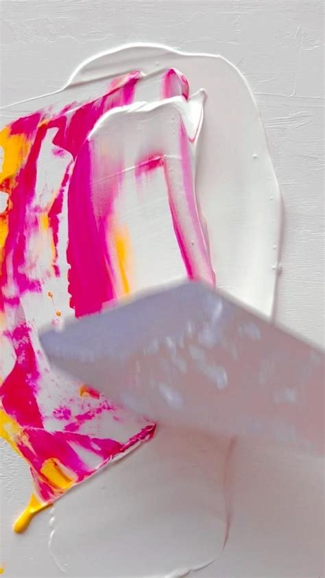 What Colors Make Peach 的图像结果