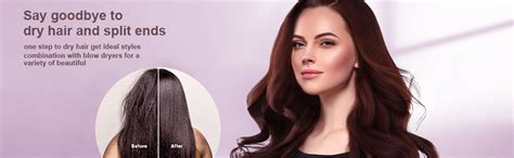 Lambent【 LIMITED STOCK WITH 15 YEARS WARRANTY 】5-in-1 Curling Stick Set ...