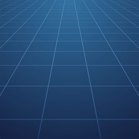 Image result for Blue Grid Pattern