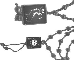 Dynamic Retail Global Shiva Mahakal Locket Pendant Necklace Shankar ...