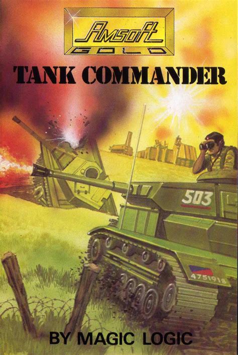 Image result for Command Line Tank Games