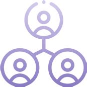 Smartstaff - Digitise, Retain and Grow your Blue-Collar Workforce