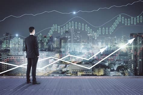 Comprehensive Financial Advisory & Investment Services