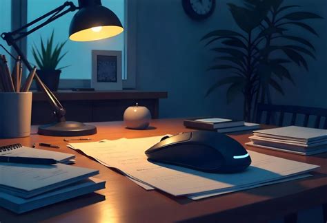 Silent Mouse Tutorial 的图像结果