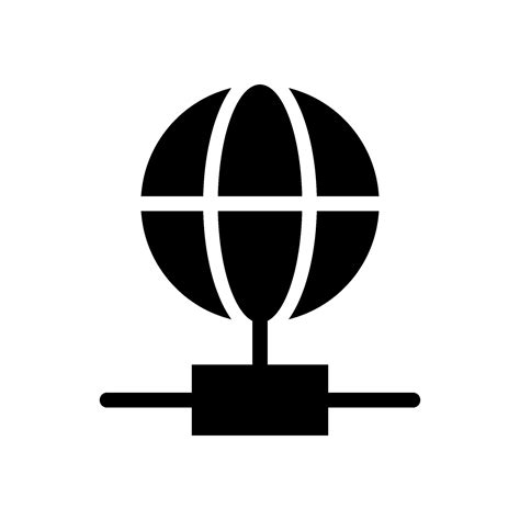 Digital Network Symbol 的图像结果