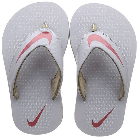 Flip-Flops For Men Under ₹1,000