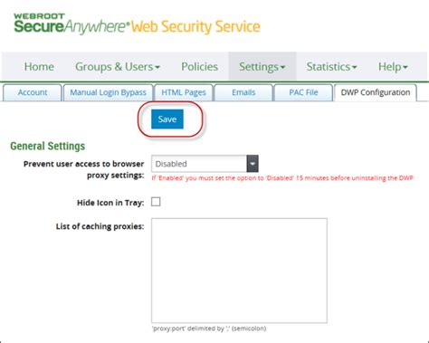 Image result for Windows 1.0 Use a Setup Script PAC File