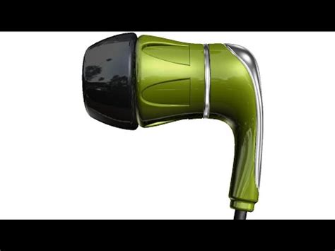 Image result for Advanced Surface Modeling SolidWorks