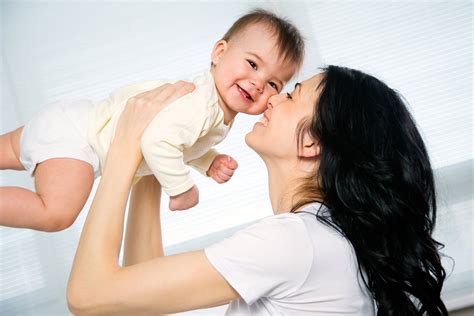 ibu dan anak kesehatan