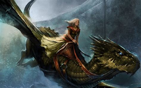 Download wallpaper 1920x1200 a song of ice and fire roleplaying, queen ...