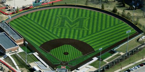 Sportsfield College 的图像结果