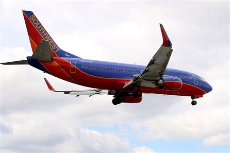The worst airlines in America