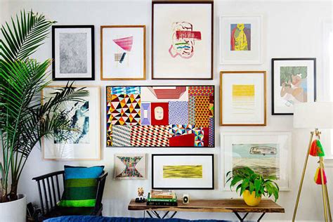 Room Decor Ideas for your Sanctuary | Goodhomes.co.in