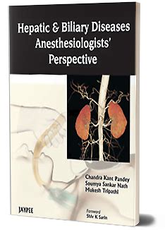 JaypeeDigital | Hepatotoxicity of Inhaled Anesthetics