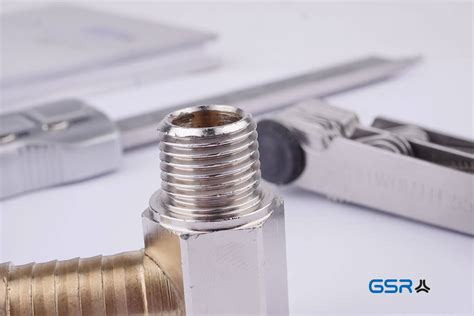 Image result for Pipe Thread Definitions