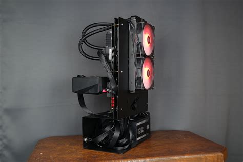 Open Computer Case 的图像结果