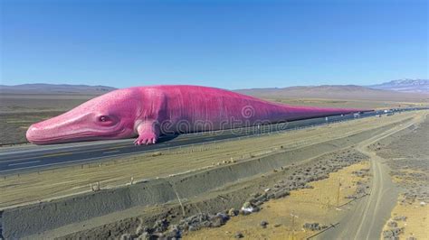 Image result for Alien Arrival Sound