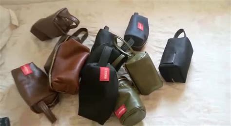 Image result for Projet Issungi