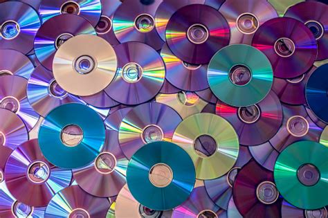 Image result for DVD Collection Stock Background